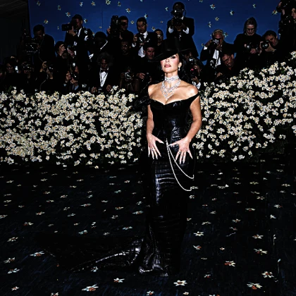 Imagem recente de kimkardashian