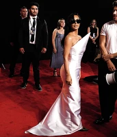 Imagem recente de kimkardashian