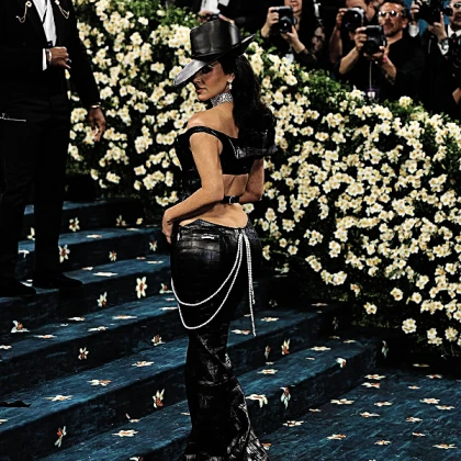 Imagem recente de kimkardashian