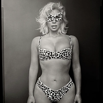 Imagem recente de kimkardashian