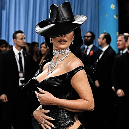 Imagem recente de kimkardashian