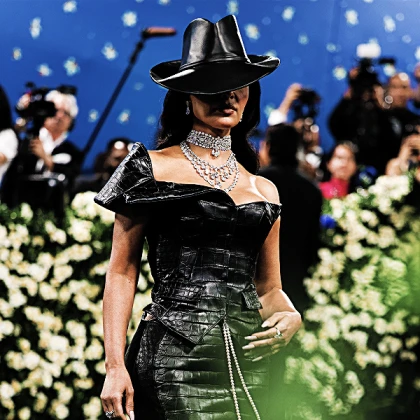 Imagem recente de kimkardashian