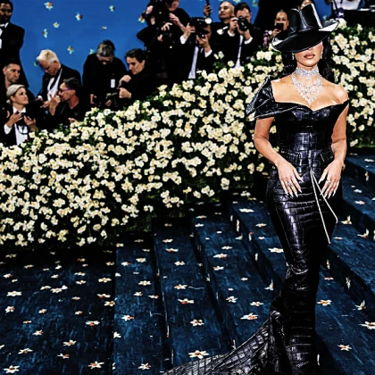 Imagem recente de kimkardashian