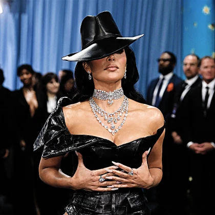 Imagem recente de kimkardashian