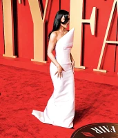 Imagem recente de kimkardashian