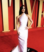 Imagem recente de kimkardashian