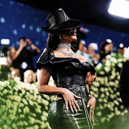 Imagem recente de kimkardashian