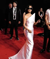 Imagem recente de kimkardashian