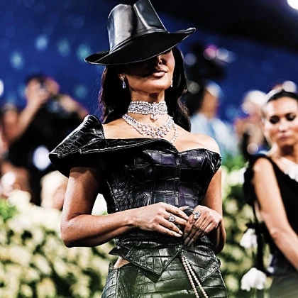 Imagem recente de kimkardashian