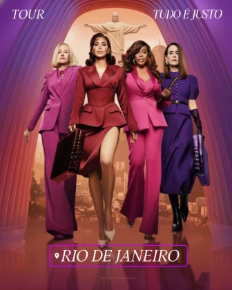 Imagem recente de kimkardashian