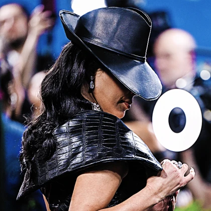 Imagem recente de kimkardashian