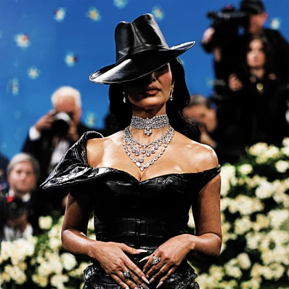 Imagem recente de kimkardashian