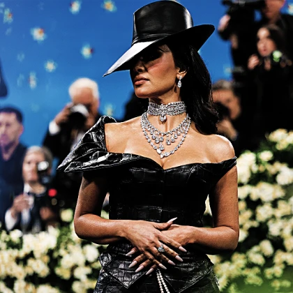 Imagem recente de kimkardashian