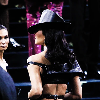 Imagem recente de kimkardashian