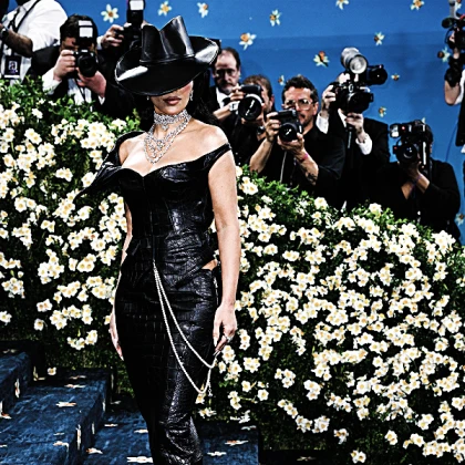 Imagem recente de kimkardashian