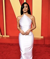 Imagem recente de kimkardashian