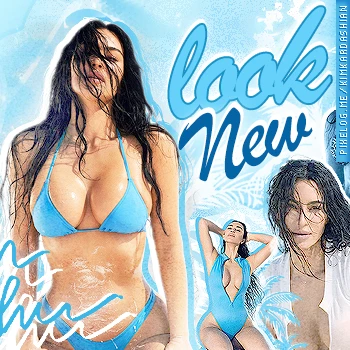 Imagem recente de kimkardashian