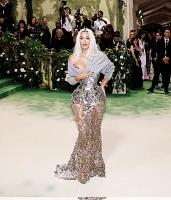 Imagem recente de kimkardashian