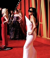 Imagem recente de kimkardashian