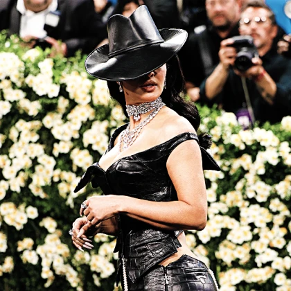 Imagem recente de kimkardashian