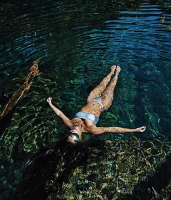 Imagem recente de kimkardashian