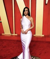 Imagem recente de kimkardashian