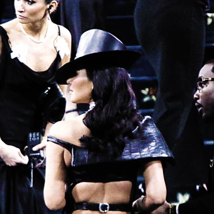 Imagem recente de kimkardashian