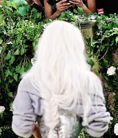 Imagem recente de kimkardashian