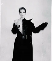 Imagem recente de kimkardashian