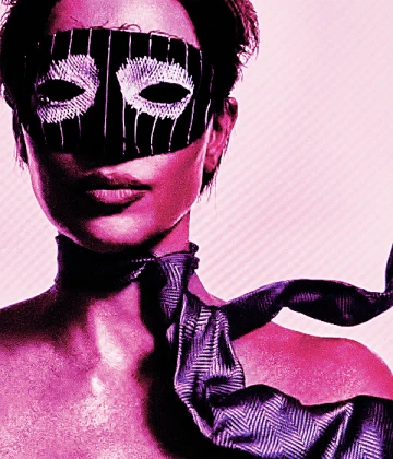 Imagem recente de kimkardashian