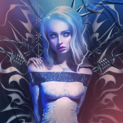 Imagem recente de kimpetras