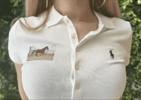 Imagem recente de kimpetras