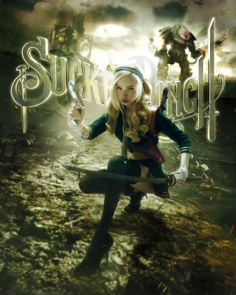 Imagem recente de kimpetras