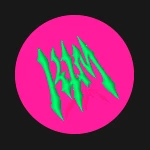 Imagem recente de kimpetras