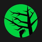 Imagem recente de kimpetras