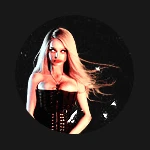 Imagem recente de kimpetras