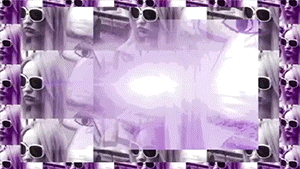 Imagem recente de kimpetras