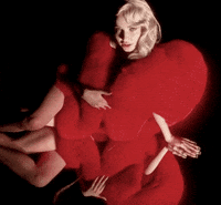 Imagem recente de kimpetras