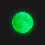 Imagem recente de kimpetras