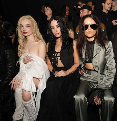 Imagem recente de kimpetras