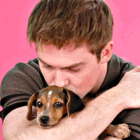 Última foto de kitconnor