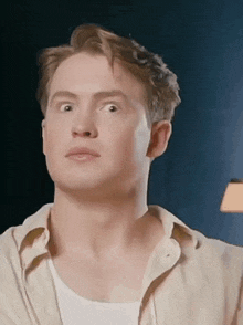 Imagem recente de kitconnor