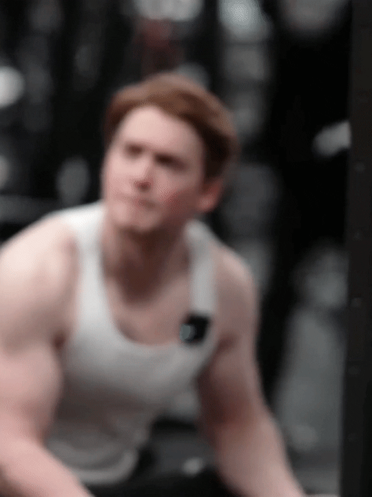 Imagem recente de kitconnor