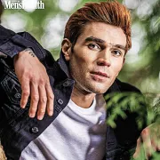 Imagem recente de kjapa