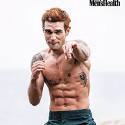 Imagem recente de kjapa