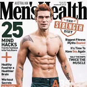 Imagem recente de kjapa