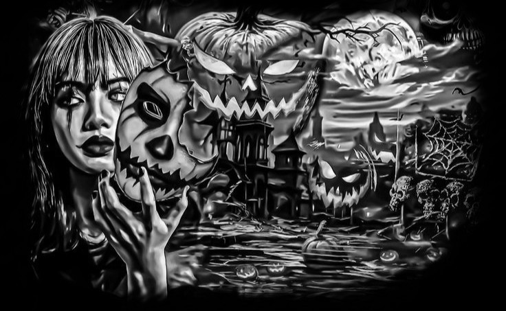 Banner do kpopblackwhite