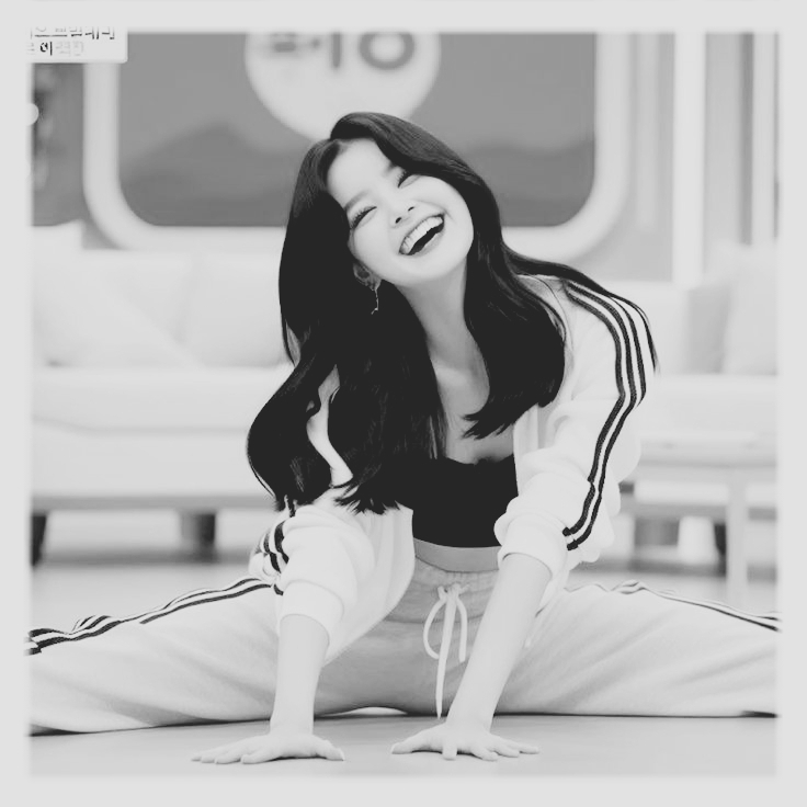 Foto de kpopblackwhite