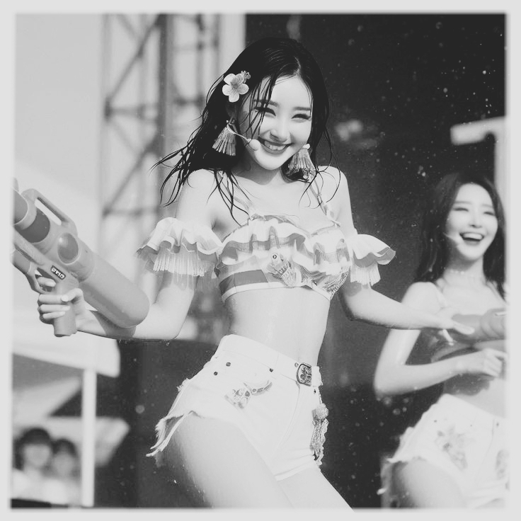 Foto de kpopblackwhite