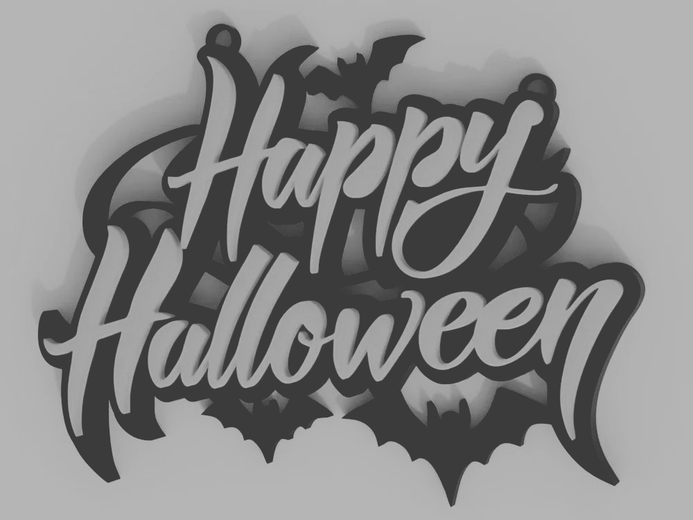 Foto de kpopblackwhite